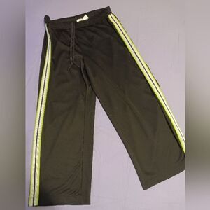 Prospirit brand Joggers - Size: Medium (0384)